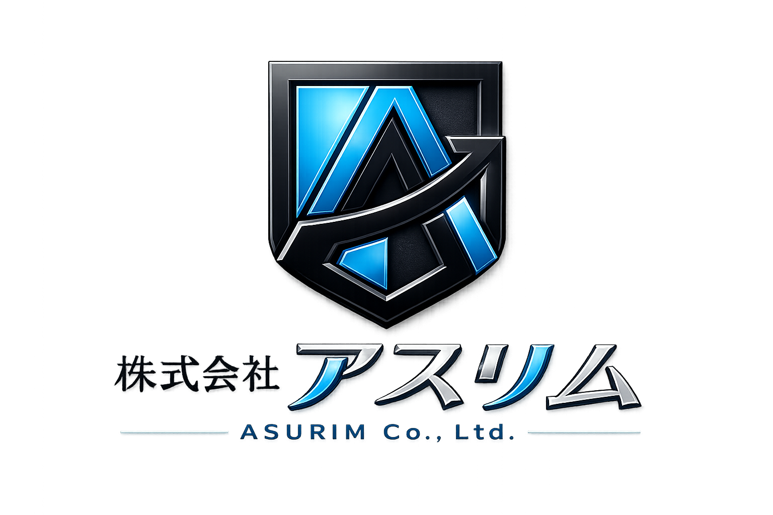 株式会社アスリム